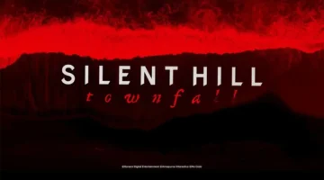 موعد مرتقب.. تفاصيل حلقة Silent Hill Transmission الجديدة يوم 12 فبراير